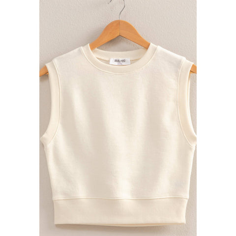 Fashion Apparel