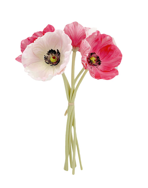Spring Decor & Gifts