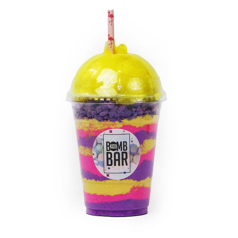 Slush Cup