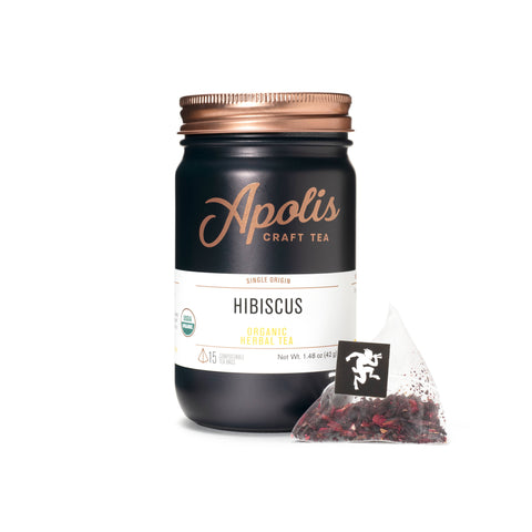 Drink Mixes