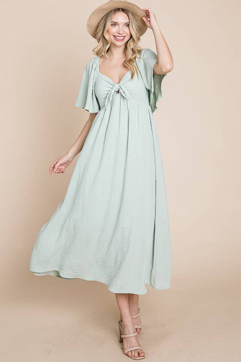 SALE - Apparel