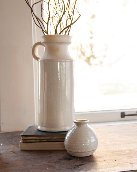 Carlyn Vase Large