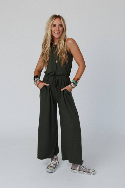 Fashion Apparel