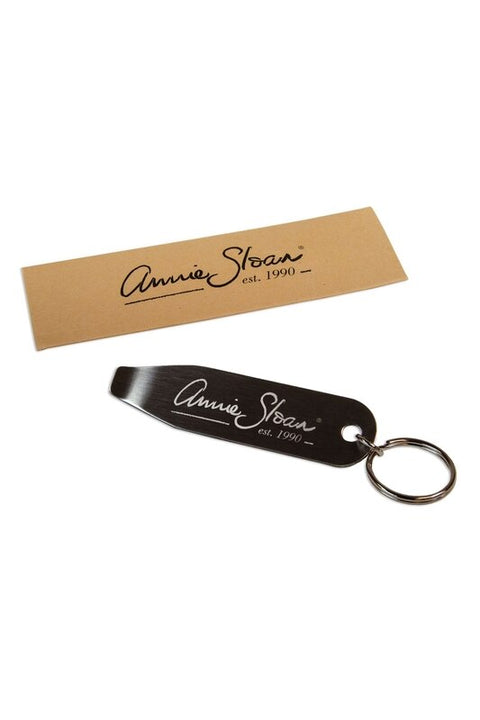 Annie Sloan Paint Tin Opener