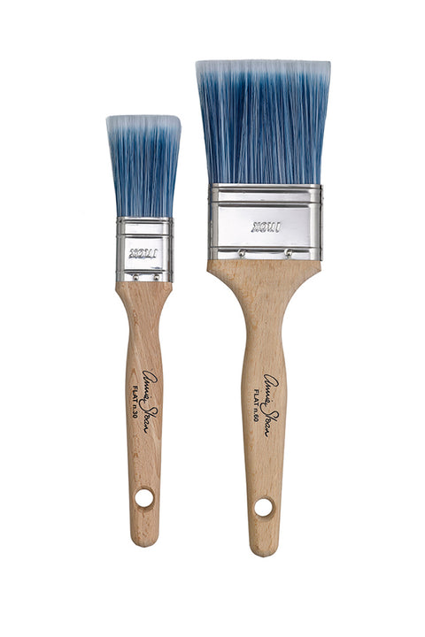 Annie Sloan Brushes & Accessories