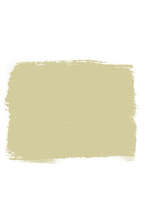 Versailles - Chalk Paint® by Annie Sloan