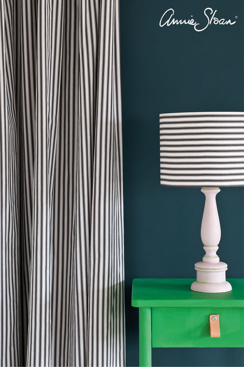 Antibes Green - Chalk Paint® by Annie Sloan