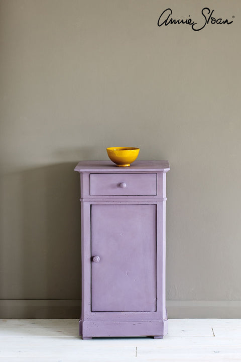 Emile - Chalk Paint® by Annie Sloan
