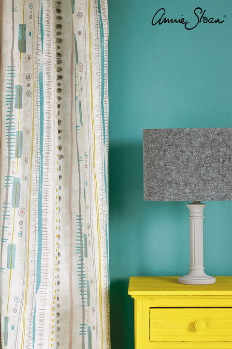 English Yellow - Chalk Paint® by Annie Sloan