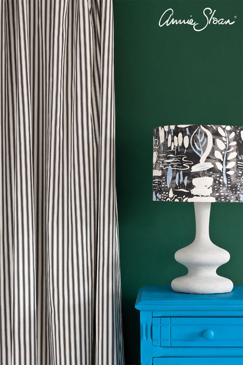 Giverny - Chalk Paint® by Annie Sloan