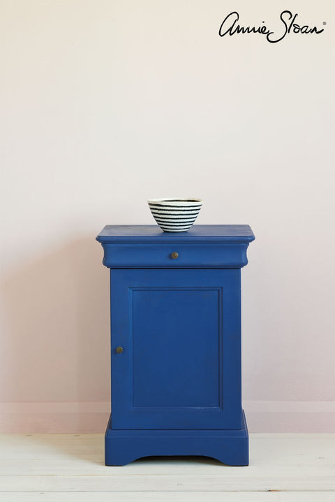 Napoleonic Blue - Chalk Paint® by Annie Sloan