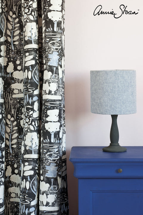 Napoleonic Blue - Chalk Paint® by Annie Sloan