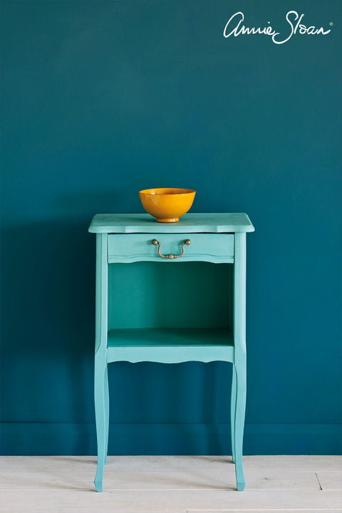 Provence - Chalk Paint® by Annie Sloan