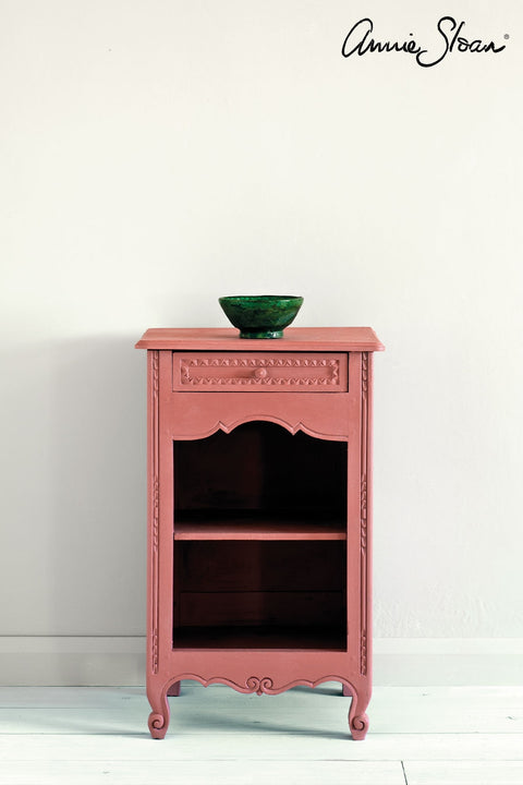 Scandinavian Pink - Chalk Paint® by Annie Sloan