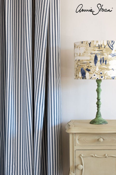 Versailles - Chalk Paint® by Annie Sloan